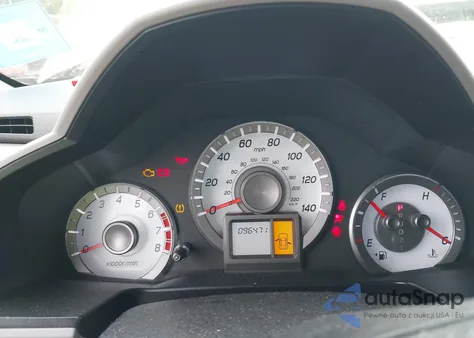 2015 Honda Pilot Lx from USA, damaged, VIN 5FNYF4H22FB032683